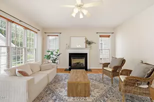 133 Factors Walk Ln, Morrisville, NC 27560 - Photo 11