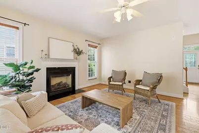 133 Factors Walk Lane, Morrisville, NC 27560 - Photo 7