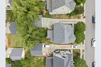 133 Factors Walk Lane, Morrisville, NC 27560 - Photo 41