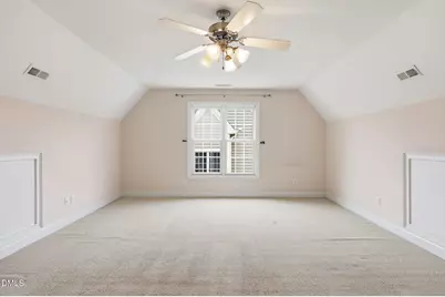 133 Factors Walk Lane, Morrisville, NC 27560 - Photo 29