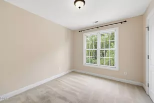 133 Factors Walk Ln, Morrisville, NC 27560 - Photo 23