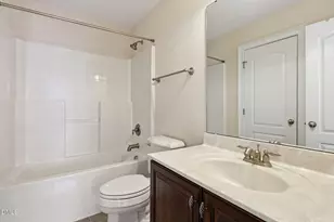 133 Factors Walk Ln, Morrisville, NC 27560 - Photo 31