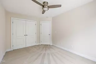 133 Factors Walk Ln, Morrisville, NC 27560 - Photo 29