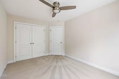 133 Factors Walk Lane, Morrisville, NC 27560 - Photo 33