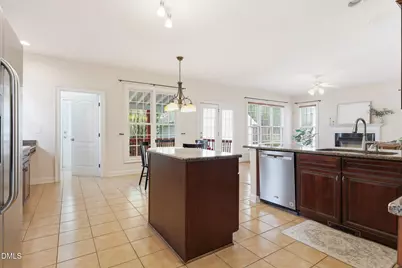 133 Factors Walk Lane, Morrisville, NC 27560 - Photo 13