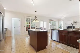133 Factors Walk Ln, Morrisville, NC 27560 - Photo 13