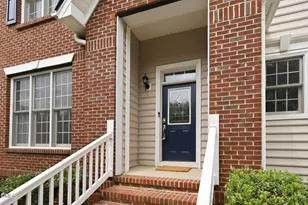 133 Factors Walk Ln, Morrisville, NC 27560 - Photo 33