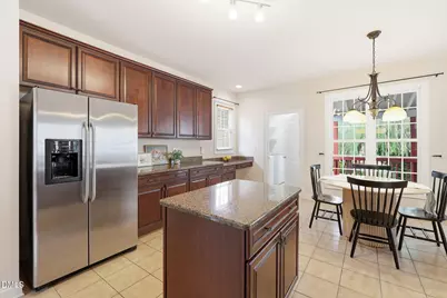 133 Factors Walk Lane, Morrisville, NC 27560 - Photo 15