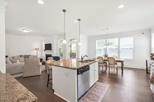 125 Station Dr, Morrisville, NC 27560 - Photo 27