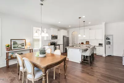125 Station Drive, Morrisville, NC 27560 - Photo 21