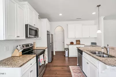 125 Station Drive, Morrisville, NC 27560 - Photo 31
