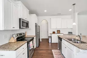 125 Station Dr, Morrisville, NC 27560 - Photo 31