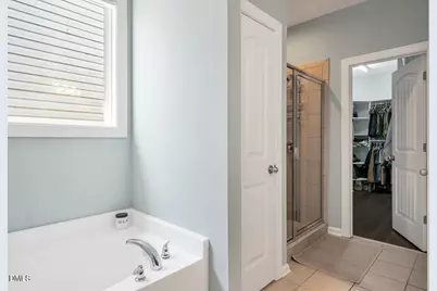 125 Station Drive, Morrisville, NC 27560 - Photo 41
