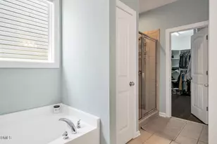 125 Station Dr, Morrisville, NC 27560 - Photo 41