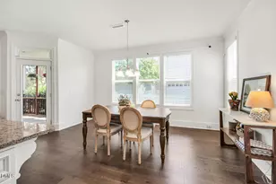 125 Station Dr, Morrisville, NC 27560 - Photo 19