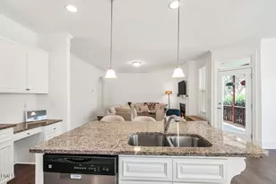 125 Station Dr, Morrisville, NC 27560 - Photo 25