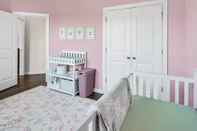 125 Station Drive, Morrisville, NC 27560 - Photo 53