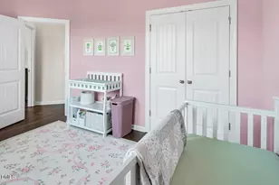 125 Station Dr, Morrisville, NC 27560 - Photo 53