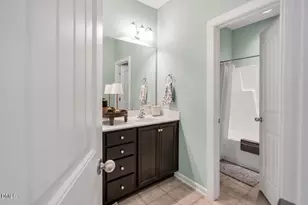 125 Station Dr, Morrisville, NC 27560 - Photo 47