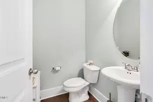 125 Station Dr, Morrisville, NC 27560 - Photo 11