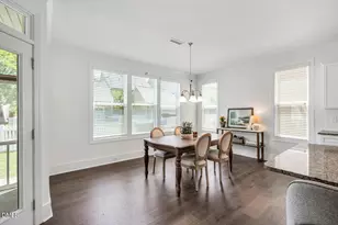 125 Station Dr, Morrisville, NC 27560 - Photo 19