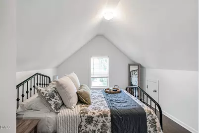 125 Station Drive, Morrisville, NC 27560 - Photo 49