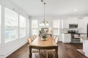 125 Station Dr, Morrisville, NC 27560 - Photo 21