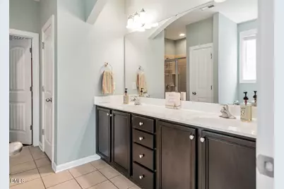 125 Station Drive, Morrisville, NC 27560 - Photo 39