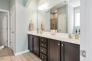 125 Station Dr, Morrisville, NC 27560 - Photo 39