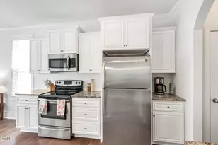 125 Station Dr, Morrisville, NC 27560 - Photo 29