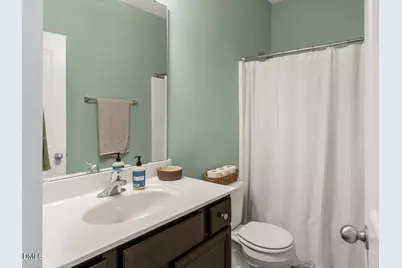 125 Station Drive, Morrisville, NC 27560 - Photo 51