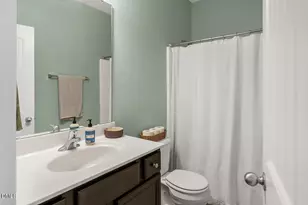 125 Station Dr, Morrisville, NC 27560 - Photo 51