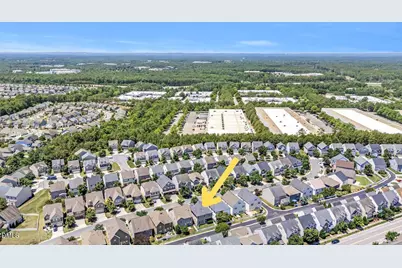 125 Station Drive, Morrisville, NC 27560 - Photo 65