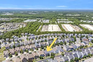 125 Station Dr, Morrisville, NC 27560 - Photo 65