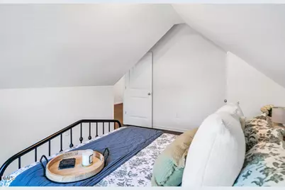 125 Station Drive, Morrisville, NC 27560 - Photo 51