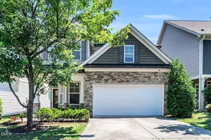 125 Station Dr, Morrisville, NC 27560 - Photo 3