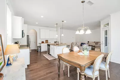 125 Station Drive, Morrisville, NC 27560 - Photo 23