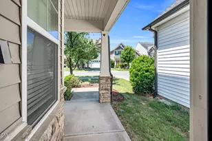 125 Station Dr, Morrisville, NC 27560 - Photo 5