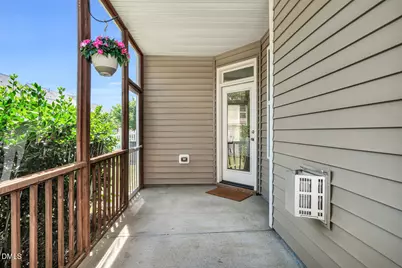 125 Station Drive, Morrisville, NC 27560 - Photo 55