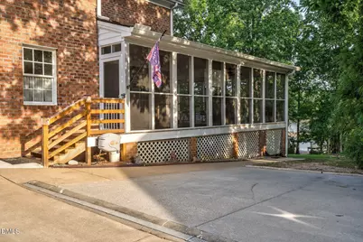 5030 Overlook Drive, Elm City, NC 27822 - Photo 33