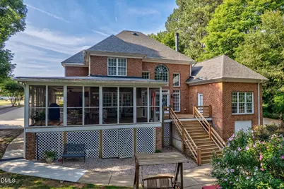 5030 Overlook Drive, Elm City, NC 27822 - Photo 61