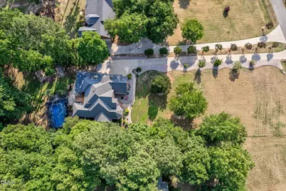 5030 Overlook Drive, Elm City, NC 27822 - Photo 53