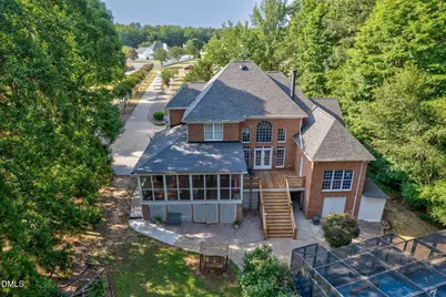 5030 Overlook Drive, Elm City, NC 27822 - Photo 59