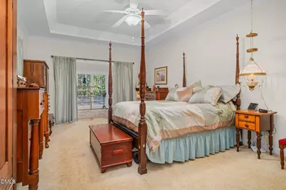 5030 Overlook Drive, Elm City, NC 27822 - Photo 23