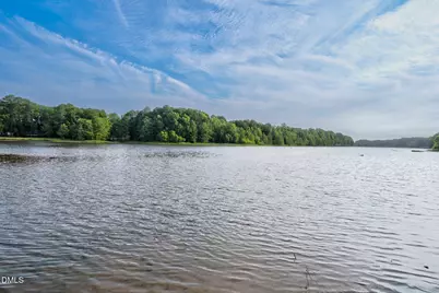 5030 Overlook Drive, Elm City, NC 27822 - Photo 49