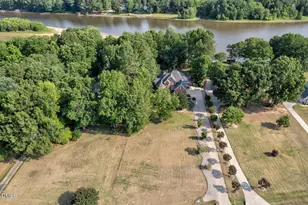 5030 Overlook Dr, Elm City, NC 27822 - Photo 51