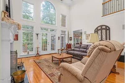 5030 Overlook Drive, Elm City, NC 27822 - Photo 11