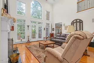 5030 Overlook Dr, Elm City, NC 27822 - Photo 11