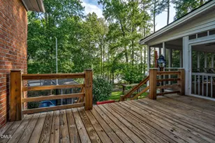 5030 Overlook Dr, Elm City, NC 27822 - Photo 37