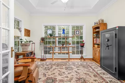 5030 Overlook Drive, Elm City, NC 27822 - Photo 25